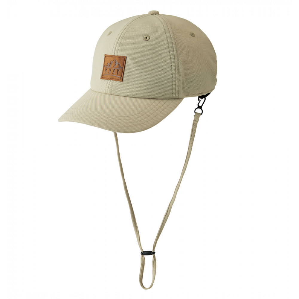 OUTDOOR ANTI INSECT CAP